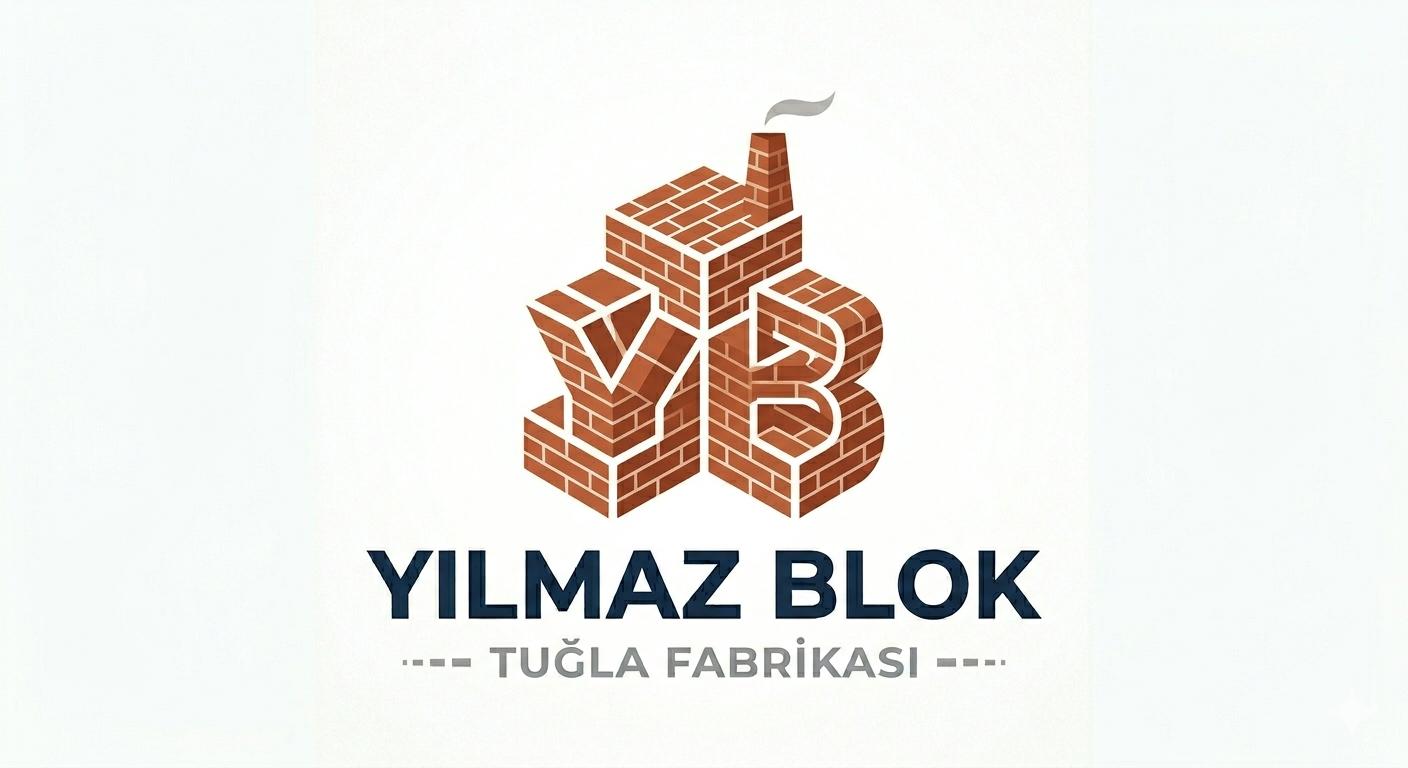 YLIMAZ BLOK